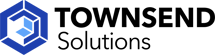 Townsend Solutions